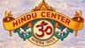 Hindu Center of Charlotte